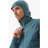 compressport tempest waterproof jacket m 3