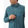 compressport tempest waterproof jacket m 4