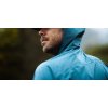 compressport tempest waterproof jacket m 1