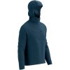 compressport tempest waterproof jacket m 9