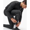 hurricane waterproof pants 2 0 (2)