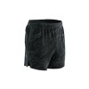 performance short m aurora black aurora l