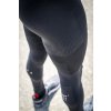 winter running legging w (3)