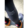 winter running legging w