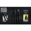 Winter Running Legging Technologie 1