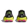 Hoka SPEEDGOAT 6 W BLACK/NEON HOKA CITRUS
