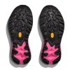 Hoka SPEEDGOAT 6 W BLACK/NEON HOKA CITRUS