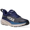 HOKA CHALLENGER ATR 7 GTX M MIDNIGHT BLUE/GROUT