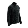 hurricane windproof jacket m aurora black aurora s
