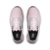 ON Cloudhorizon,Mauve/Fade (Velikost 38)