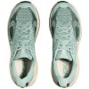 HOKA CHALLENGER 8 JADE/TRUFFLE SALT vel.43 1/3