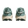 HOKA CHALLENGER 8 JADE/TRUFFLE SALT vel.43 1/3