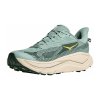 HOKA CHALLENGER 8 JADE/TRUFFLE SALT vel.43 1/3