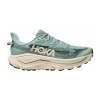 HOKA CHALLENGER 8 JADE/TRUFFLE SALT vel.43 1/3