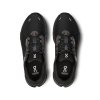 ON Cloudrunner 2 Waterproof,Magnet/Black (Velikost 41)