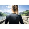 compressport on off base layer ls top w 8