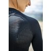 compressport on off base layer ls top w 10