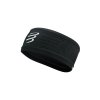 COMPRESSPORT čelenka - samostatně neprodejné