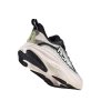 hoka skyflow womens b black white 04