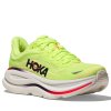 HOKA BONDI 9 M NEON YUZU/SUNLIGHT