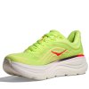 HOKA BONDI 9 M NEON YUZU/SUNLIGHT