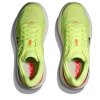 HOKA BONDI 9 M NEON YUZU/SUNLIGHT