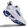HOKA CHALLENGER 8 AMBIENT BLUE/BLUEBERRY
