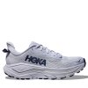 HOKA CHALLENGER 8 AMBIENT BLUE/BLUEBERRY
