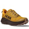 HOKA CHALLENGER 8 MUSTARD SEED/BLACK
