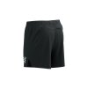 performance short m (4)