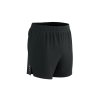 performance short m (3)