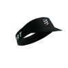 pro racing visor black