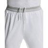 ON 5" Performance 2/1 Shorts,White/Glacier (Velikost XL)