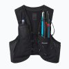 NNORMAL RACE VEST BLACK