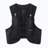 NNORMAL RACE VEST BLACK