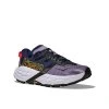 HOKA SPEEDGOAT 7 BERRY JAM/STARLIGHT GLOW