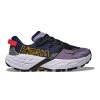 hoka speedgoat 7 w berry jam starlight glow prd 57015 5