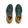 HOKA CHALLENGER 8 BAY LEAF / SAGE