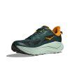 HOKA CHALLENGER 8 BAY LEAF / SAGE vel.42