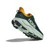 HOKA CHALLENGER 8 BAY LEAF / SAGE vel.42