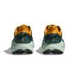 HOKA CHALLENGER 8 BAY LEAF / SAGE
