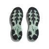 HOKA CHALLENGER 8 BAY LEAF / SAGE vel.42