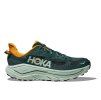 HOKA CHALLENGER 8 BAY LEAF / SAGE vel.42