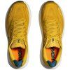 HOKA CLIFTON 10 M YELLOW GOLD/TIDAL WAVE