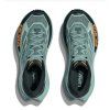 HOKA MAFATE X M SAGE/ROSEMARY