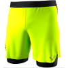 ALPINE PRO SHORTS 2 1 M