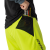 ALPINE PRO SHORTS 2 1 M (2)