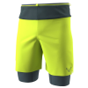 ULTRA SHORTS 2 1 M 3