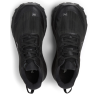 black1