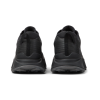 black2